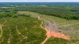 00 Highway 178 S. - Photo 20