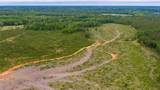 00 Highway 178 S. - Photo 21