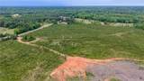 00 Highway 178 S. - Photo 22