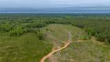 00 Highway 178 S. - Photo 23