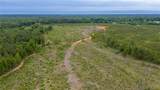 00 Highway 178 S. - Photo 24