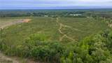 00 Highway 178 S. - Photo 25