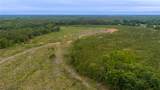 00 Highway 178 S. - Photo 26