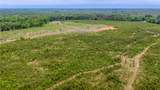 00 Highway 178 S. - Photo 27