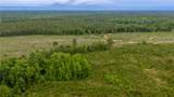 00 Highway 178 S. - Photo 28