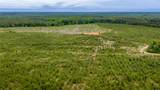 00 Highway 178 S. - Photo 29