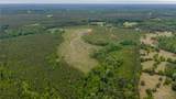 00 Highway 178 S. - Photo 3