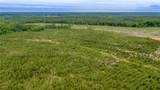 00 Highway 178 S. - Photo 32