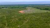 00 Highway 178 S. - Photo 33
