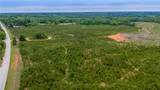 00 Highway 178 S. - Photo 34