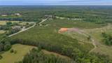 00 Highway 178 S. - Photo 9