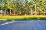 8 Garlington Road - Photo 12