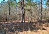 Lot 134 Mcalister Road - Photo 1