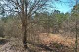 Lot 134 Mcalister Road - Photo 10