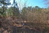 Lot 134 Mcalister Road - Photo 11