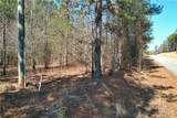Lot 134 Mcalister Road - Photo 12