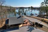 Lot 134 Mcalister Road - Photo 14