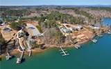 Lot 134 Mcalister Road - Photo 17