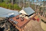 Lot 134 Mcalister Road - Photo 19