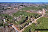 Lot 134 Mcalister Road - Photo 2