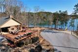 Lot 134 Mcalister Road - Photo 20