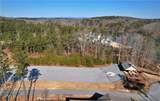 Lot 134 Mcalister Road - Photo 21