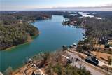 Lot 134 Mcalister Road - Photo 22