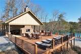Lot 134 Mcalister Road - Photo 25