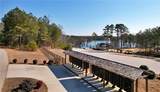 Lot 134 Mcalister Road - Photo 26