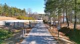 Lot 134 Mcalister Road - Photo 27