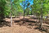 Lot 134 Mcalister Road - Photo 28