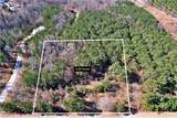 Lot 134 Mcalister Road - Photo 4