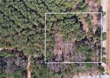 Lot 134 Mcalister Road - Photo 5