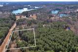 Lot 134 Mcalister Road - Photo 7