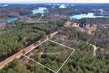 Lot 134 Mcalister Road - Photo 8