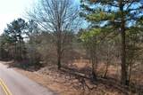 Lot 134 Mcalister Road - Photo 9
