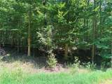 2176 LOT Sundew Drive - Photo 1