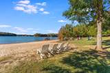 2176 LOT Sundew Drive - Photo 11