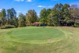2176 LOT Sundew Drive - Photo 13