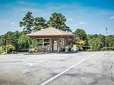 2176 LOT Sundew Drive - Photo 14