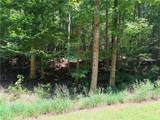 2176 LOT Sundew Drive - Photo 2