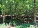2176 LOT Sundew Drive - Photo 3