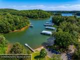 2176 LOT Sundew Drive - Photo 8