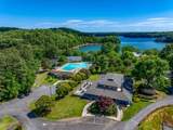 2176 LOT Sundew Drive - Photo 9