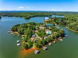 Lot 2177 Sundew Drive - Photo 10