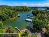 Lot 2177 Sundew Drive - Photo 11