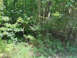 Lot 2177 Sundew Drive - Photo 3