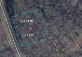 Lot 2177 Sundew Drive - Photo 5