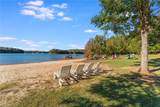 Lot 2177 Sundew Drive - Photo 7