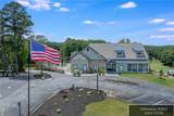 Lot 2177 Sundew Drive - Photo 8